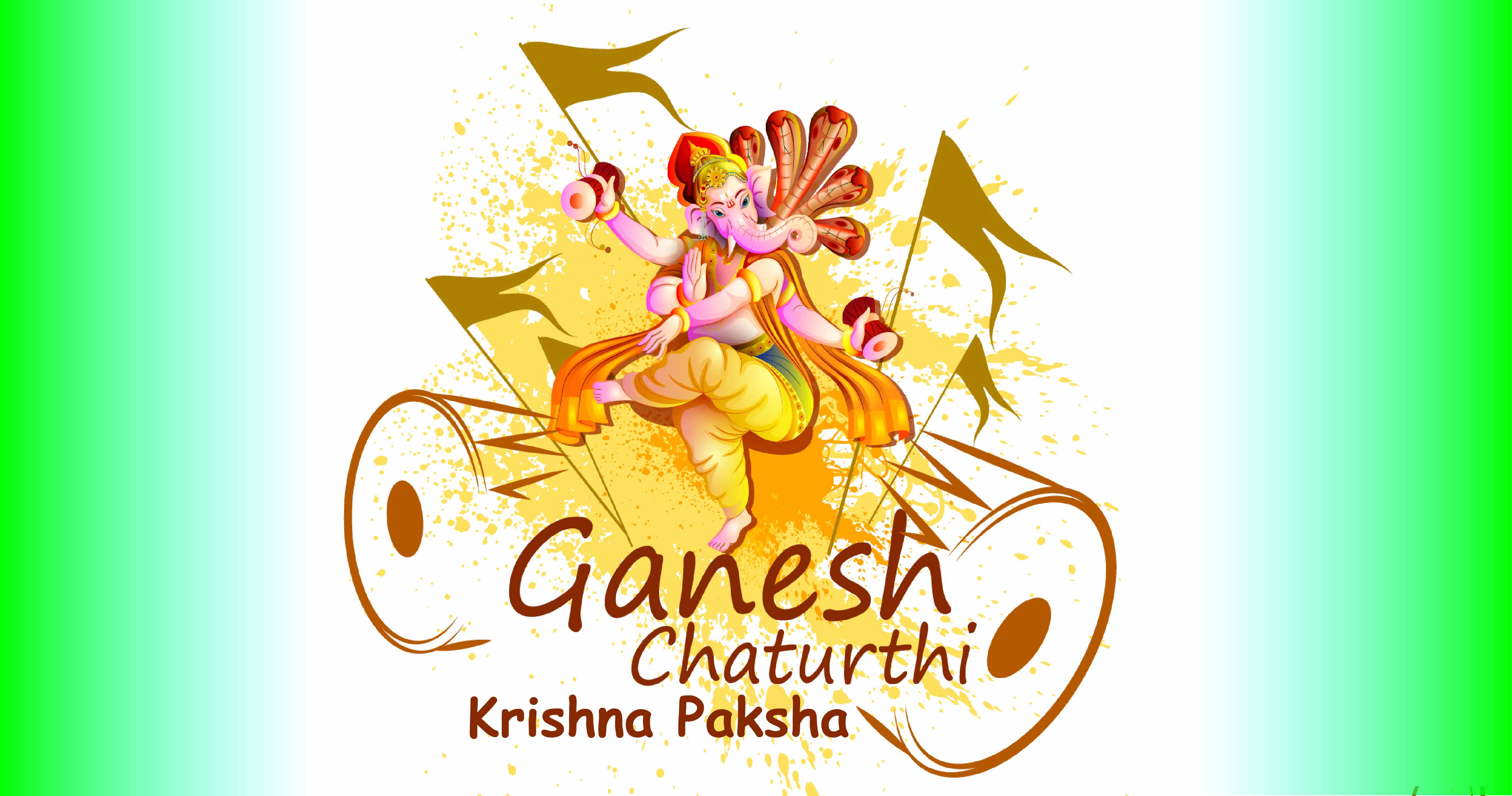krishna paksha